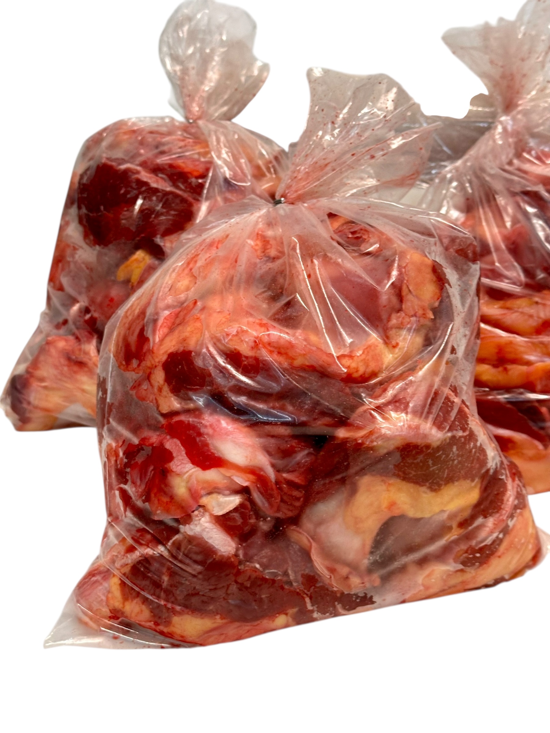 Photoroom_011_20251016_115539