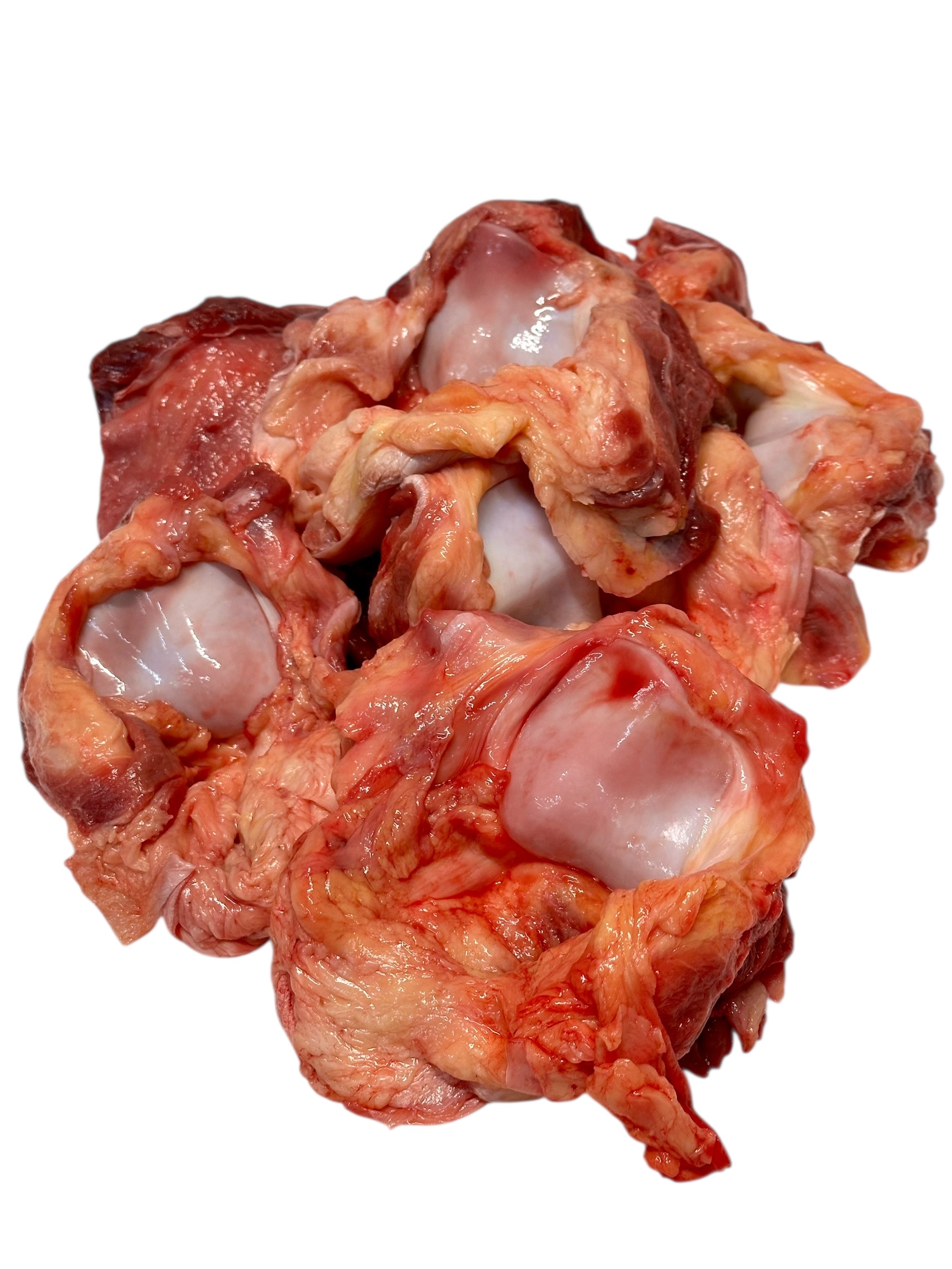 Photoroom_013_20251016_115539